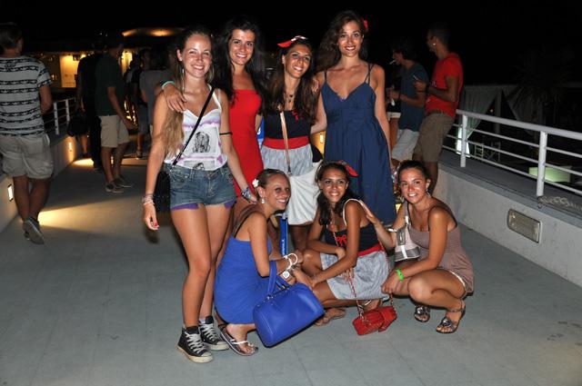 min 2013 08 06 senigallia 089